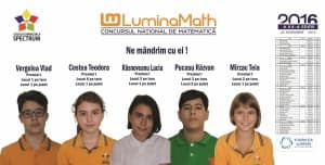 Poster-LuminaMath