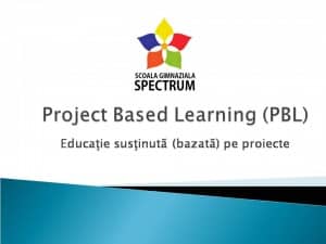 PBL-project-based-learning-2
