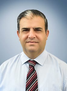 BEDIRHAN ALTUN