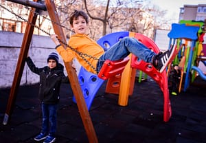 2019-01-29 11-33-38
